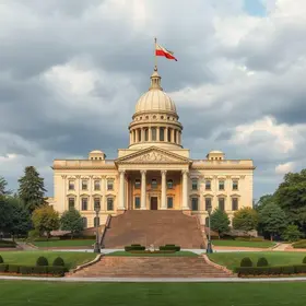 Secult Juazeiro do Norte