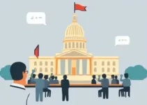 prestação de contas da Sesau