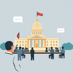 prestação de contas da Sesau