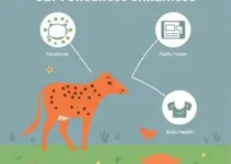 Unidade de Vigilância de Zoonoses