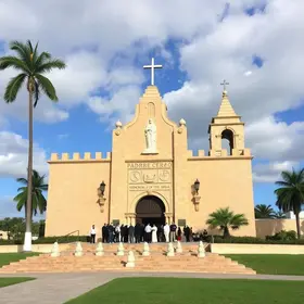 Semana Padre Cícero