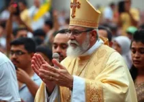 44ª Semana Padre Cícero