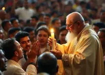 aniversário do Padre Cícero
