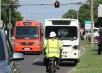 Departamento Municipal de Trânsito de Juazeiro do Norte