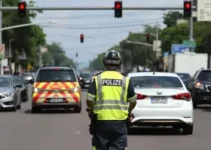 aumentar seu tráfego