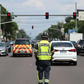 aumentar seu tráfego