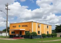 Vale Gás Social
