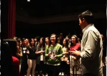 curso livre de teatro