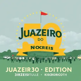 Juazeiro do Norte