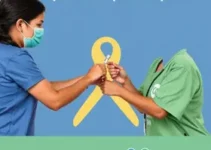 vacinação contra HPV
