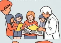 Práticas Pedagógicas em Análise