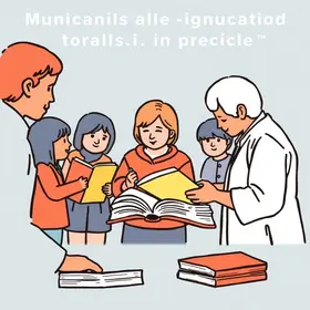 Práticas Pedagógicas em Análise