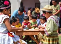 Mostra Padre Cícero de Cultura