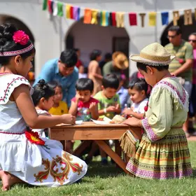 Mostra Padre Cícero de Cultura