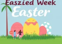 Cadastro para barracas na Semana Santa