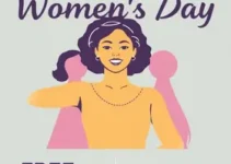 evento Dia Internacional da Mulher Juazeiro do Norte