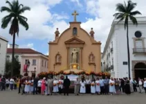 Semana Padre Cícero