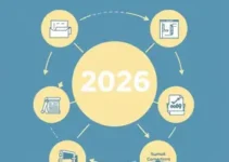 formação de gestores escolares