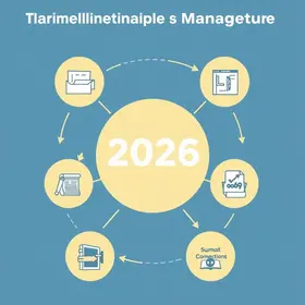 formação de gestores escolares