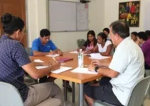 Educação Inclusiva Juazeiro do Norte
