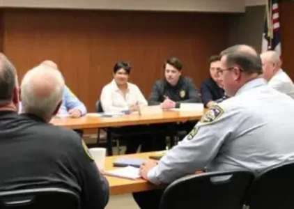 Últimas noticias de Juazeiro do Norte