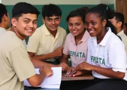 Últimas noticias de Juazeiro do Norte