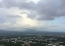 clima para amanhã em Juazeiro do Norte