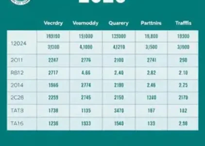 Últimas noticias de Juazeiro do Norte