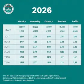 Departamento Municipal de Trânsito