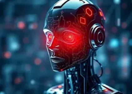 Últimas noticias de Juazeiro do Norte