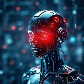 Auditores Fiscais do Trabalho