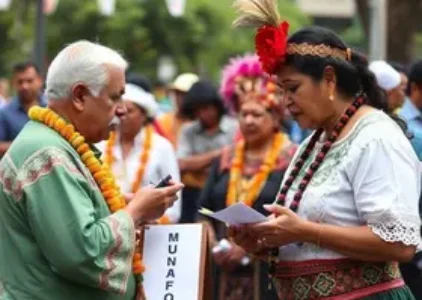 Últimas noticias de Juazeiro do Norte