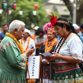 edital de chamamento