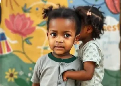 Últimas noticias de Juazeiro do Norte