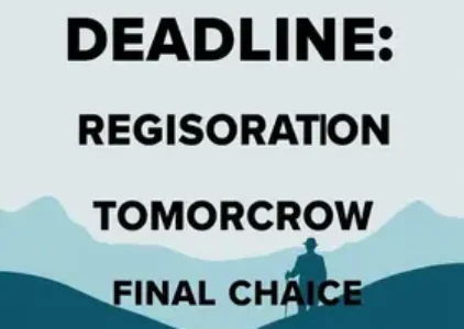 Últimas noticias de Juazeiro do Norte