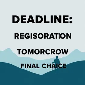 Minha Casa, Minha Vida