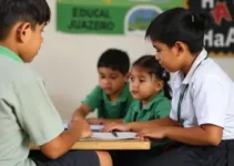 Educa Juazeiro