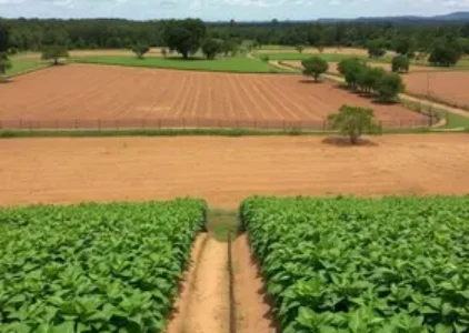Últimas noticias de Juazeiro do Norte