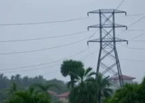 alerta amarelo chuvas intensas