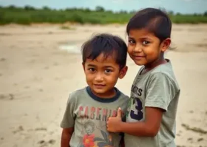 Últimas noticias de Juazeiro do Norte