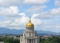 Juazeiro do Norte atinge nota B no CAPAG do Tesouro Nacional