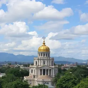Juazeiro do Norte atinge nota B no CAPAG do Tesouro Nacional