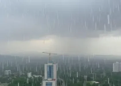 Últimas noticias de Juazeiro do Norte