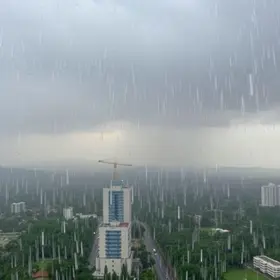 previsão do tempo juazeiro do norte