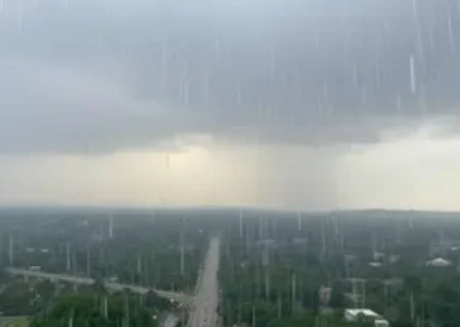 Últimas noticias de Juazeiro do Norte