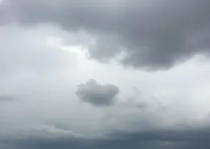 Últimas noticias de Juazeiro do Norte