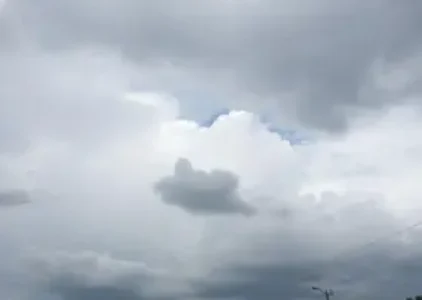 Últimas noticias de Juazeiro do Norte