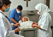 atendimento em saúde em Juazeiro do Norte