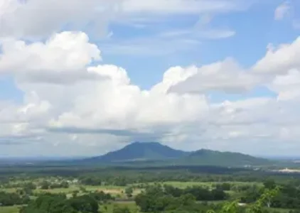 Últimas noticias de Juazeiro do Norte