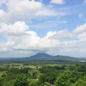 Programa Juazeiro Limpo